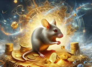 The Golden Touch: Unveiling the Fortunes of the Zodiac’s Elite Trio