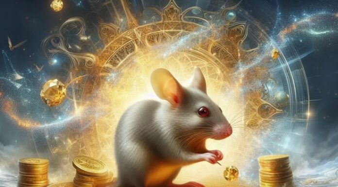 The Golden Touch: Unveiling the Fortunes of the Zodiac’s Elite Trio