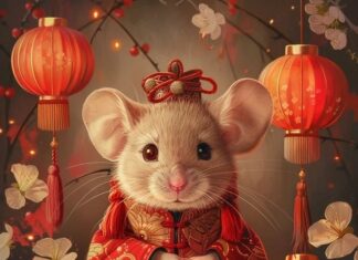 3 Zodiac Signs Blessed by the God of Wealth: Massive Fortune in June and Beyond