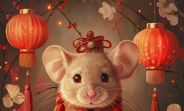 3 Zodiac Signs Blessed by the God of Wealth: Massive Fortune in June and Beyond