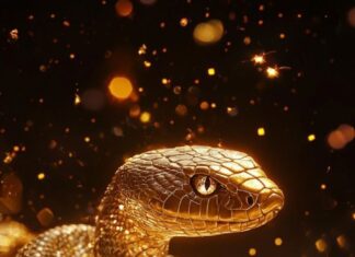 From June 10 to July 15: 3 Years of Breaking Free and Soaring High, Business Booms and Money Flows Back in Abundance.