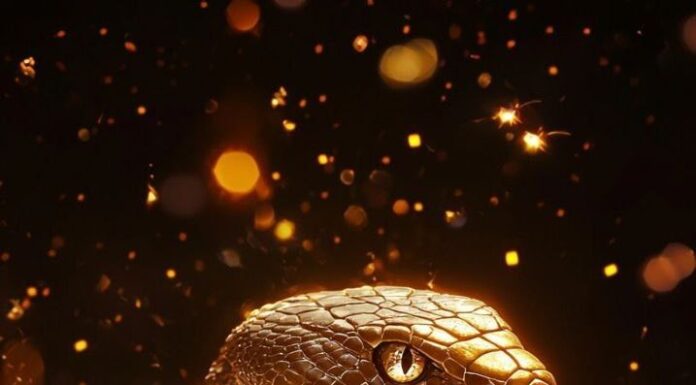 From June 10 to July 15: 3 Years of Breaking Free and Soaring High, Business Booms and Money Flows Back in Abundance.