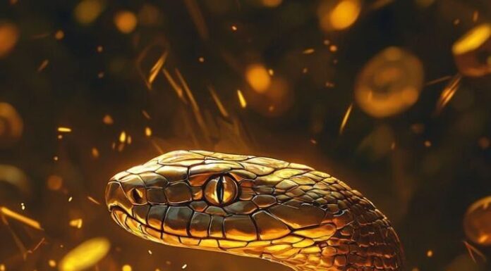 Wealth Creation Machine: Unlocking the Secrets to Accelerated Financial Freedom and Abundance