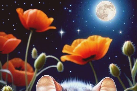 The Luckiest 4-Year-Old: From Rags to Riches, the Rise of an Iconic Lottery Winner from June 22 to July 12, at the Second Luckiest Spot