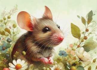 The Ultimate Fortune-Filled 90 Days: 3 Years of Buddha’s Blessings for Ultimate Prosperity, the Richest at Number 2.