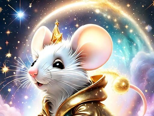 After June 13: 4 Years of Endless Luck and Wealth, Overflowing Fortune, Especially the Lucky Number 2