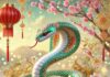 Unlocking the Dragon’s Fortune: The 4 Zodiac Signs Destined for Success After May 20th.