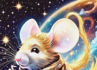 “A Fresh Start: Unlocking Prosperity for These 3 Zodiac Signs (June 9-15)”