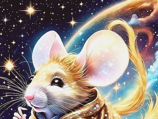 “A Fresh Start: Unlocking Prosperity for These 3 Zodiac Signs (June 9-15)”