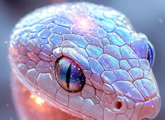 Wealth at Your Doorstep: Unlocking Prosperity for Age 2