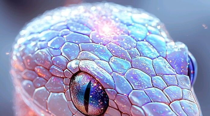 Wealth at Your Doorstep: Unlocking Prosperity for Age 2