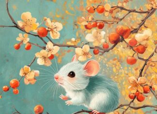 Mr. Fortune’s Blessings: 3 Years of Prosperity and Celestial Blessings