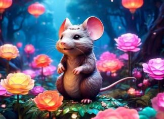 Unlocking Prosperity: A Golden Opportunity for Abundant Wealth and Fortune