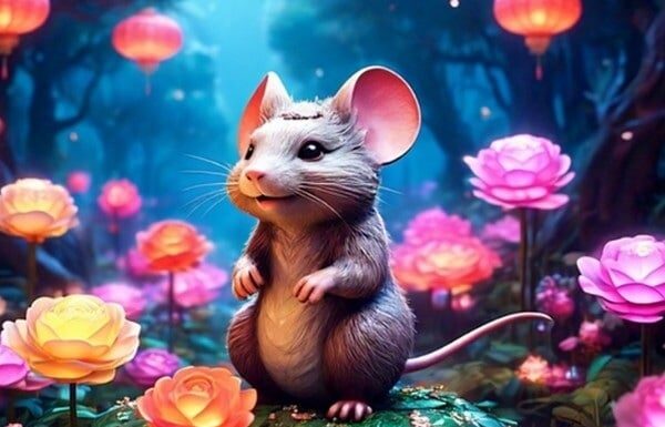 Unlocking Prosperity: A Golden Opportunity for Abundant Wealth and Fortune