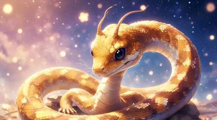 The Golden Touch: Unlocking Prosperity at Age 3