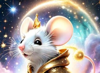 The Power of Ancestral Blessings: From Rags to Riches