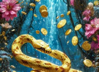 The Ultimate Guide to Success: Unlocking the Secrets to Wealth and Prosperity at Age 3