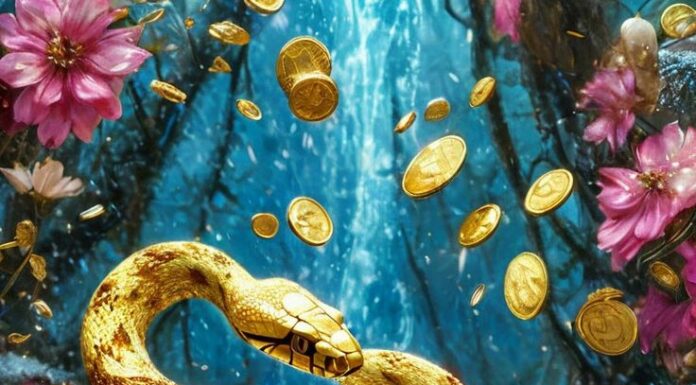 The Ultimate Guide to Success: Unlocking the Secrets to Wealth and Prosperity at Age 3