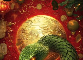 From June 23rd to July 13th: The Top 4 Fortunate Ages: Embrace Divine Wealth and Consecutive Victories, Achieving Renowned Prosperity.