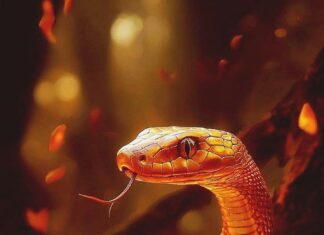 Wealth Abounds with Ancestral Blessings: 3 Years Old, Abundant Wealth Like the Da River by the End of 2025, Money-Prosperity-Fame Converge.