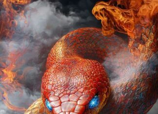 Wealth at 3 Years Old: Attract Wealth and Prosperity, Especially the Lucky Number 2