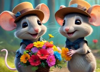 The Top 4 Ages of Abundant Luck: A Guide to Unlocking Massive Wealth and Career Success From June 15th Onwards.