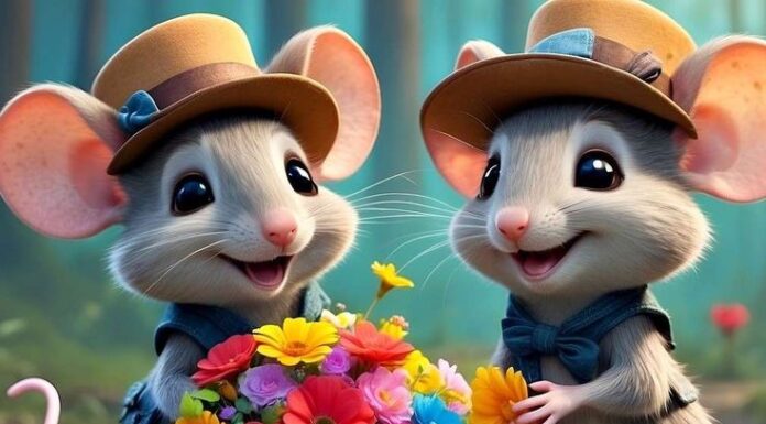 The Top 4 Ages of Abundant Luck: A Guide to Unlocking Massive Wealth and Career Success From June 15th Onwards.