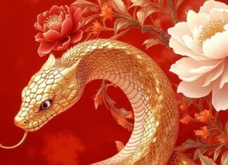 From June 6 to July 6: Abundance at Age 3, Prosperity Through Profit, and Double Wealth for Number 2.