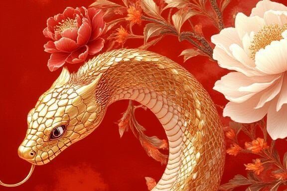 From June 6 to July 6: Abundance at Age 3, Prosperity Through Profit, and Double Wealth for Number 2.