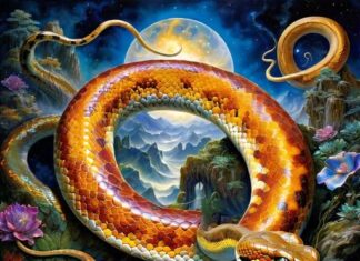 The Lucky 3: Wealth, Fame and Fortune at Age 3, Especially for Those in the Number 2 Spot