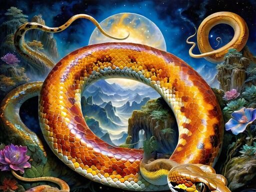 The Lucky 3: Wealth, Fame and Fortune at Age 3, Especially for Those in the Number 2 Spot