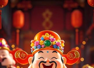 The Ultimate Guide to Success: 6 Consecutive Months of Prosperity and Fortune for 3-Year-Olds