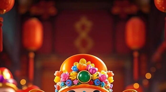 The Ultimate Guide to Success: 6 Consecutive Months of Prosperity and Fortune for 3-Year-Olds