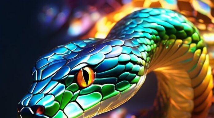 The Ultimate Guide to Success: Unlocking Wealth and Prosperity from June 15th to July 15th