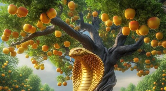 3 Zodiac Signs That Will Strike it Rich and Lucky From Tonight to July 15th