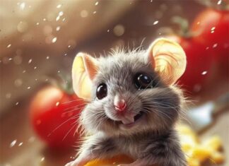 The Lucky Four: Zodiac Signs Blessed with Ancestral Luck and Prosperity from July 1st Onwards