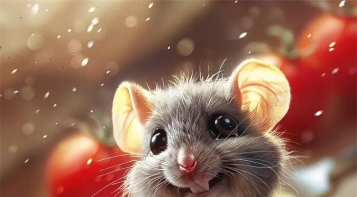 The Lucky Four: Zodiac Signs Blessed with Ancestral Luck and Prosperity from July 1st Onwards