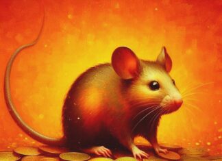 The First 3 Years: Unstoppable Fortune, A Wealthy Beginning