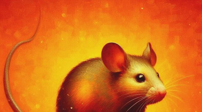 The First 3 Years: Unstoppable Fortune, A Wealthy Beginning