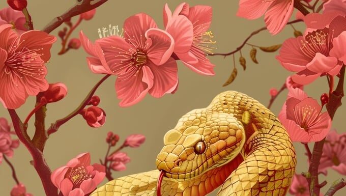 Wealth Ascension: Capturing the Ultimate Fortune by Age 3, Living a Blissful Life by 40