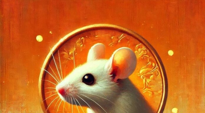 The Ultimate Weekend Bonanza: Triple Your Wealth and Love Life!