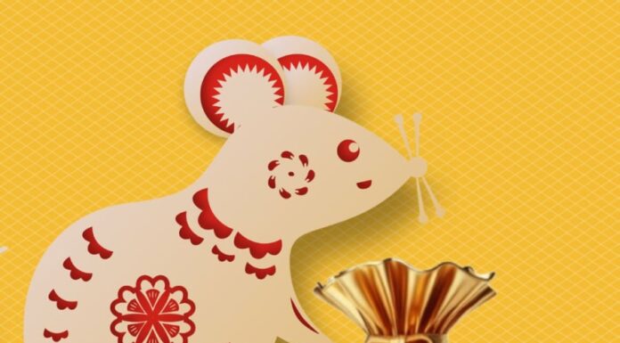 The Power 4: Unveiling the Secrets of Sudden Wealth and Fame