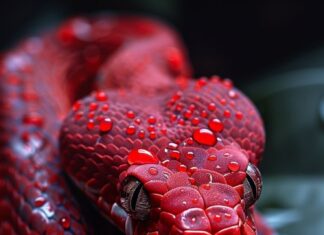 10 Days of Fortune: Uncover the Luck of the Ancestral Gods in the Last 10 Days of April