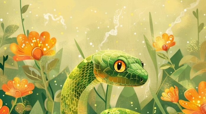 From June 17th to June 27th: 3 Days of Fortune and Prosperity, Where Wealth Abounds and Surpasses All