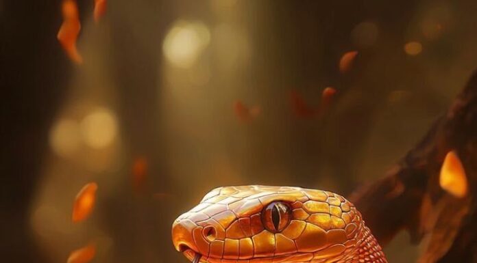 The Power of Three: Unlocking the Secrets to a Wealthy Future