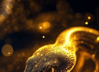 The Golden Age of Wealth: Unlocking Prosperity Through Destiny’s Luck