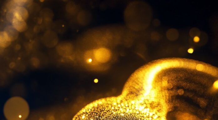 The Golden Age of Wealth: Unlocking Prosperity Through Destiny’s Luck