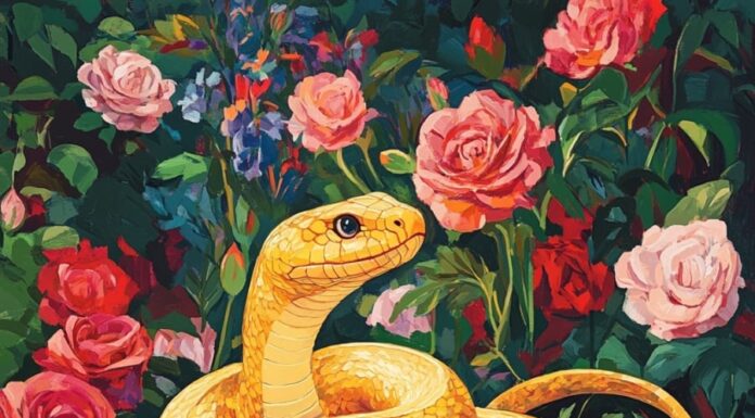 The Golden Frog’s Prosperity: A Wealthy Trinity