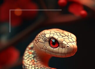 From April 21st to May 1st: 3 Years of Abundant Wealth and Prosperity, a Fortune-Filled Celebration.