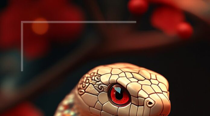 From April 21st to May 1st: 3 Years of Abundant Wealth and Prosperity, a Fortune-Filled Celebration.